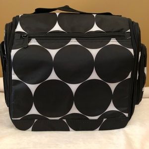 31 Travel Deluxe Beauty Bag